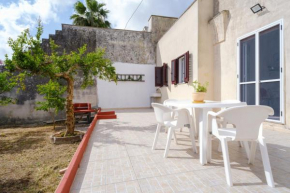 Casa Vittoria Salento Casamassella